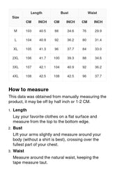 Women's printed suit collar sleeveless dress Sai Feel